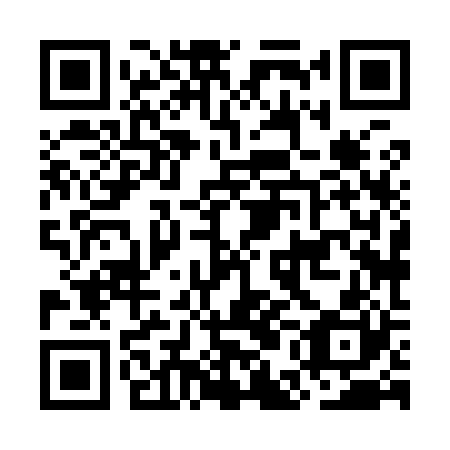 QR code for plate OEH 920