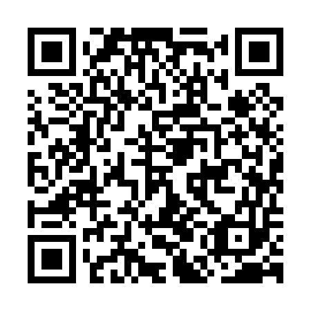 QR code for OEI 053