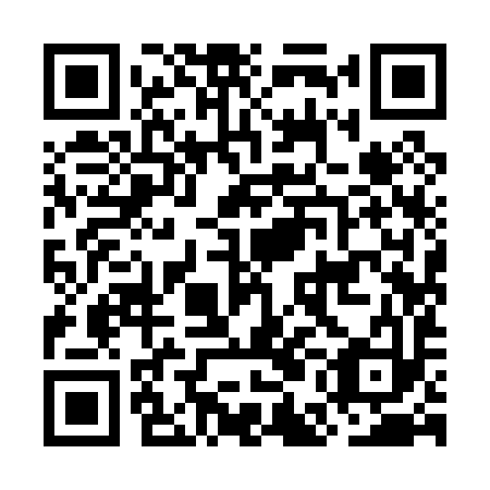 QR code for OEI 093