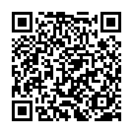 QR code for OEI 120
