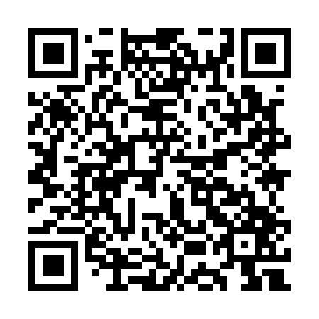 QR code for OEI 147