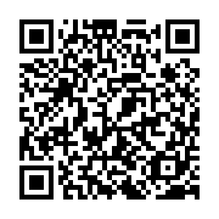 QR code for OEI 150