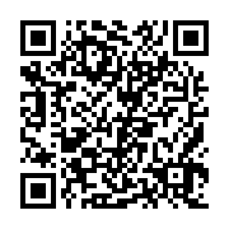 QR code for OEI 166