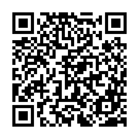 QR code for OEI 246
