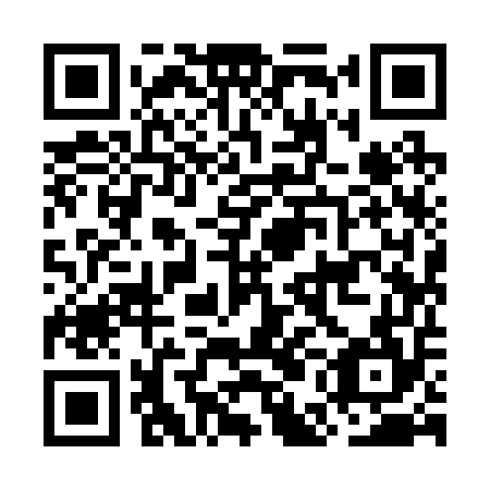 QR code for OEI 254