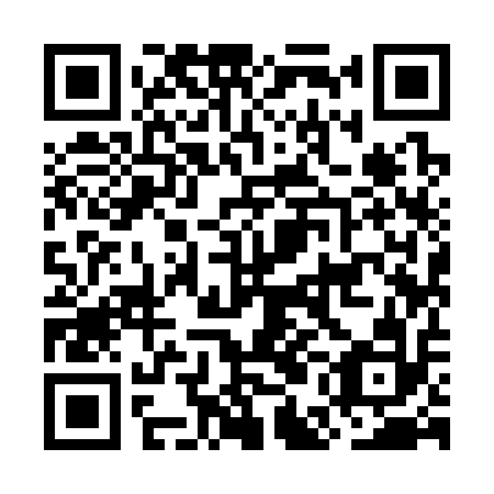 QR code for OEI 312