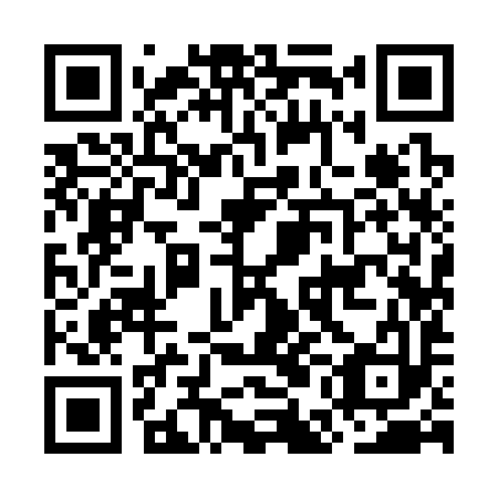 QR code for OEI 393