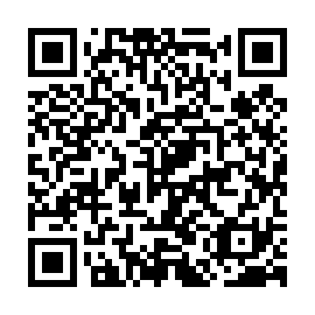 QR code for OEI 431