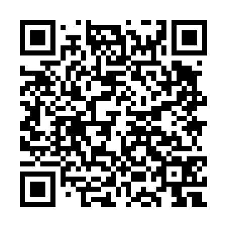QR code for OEI 474