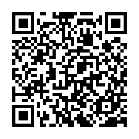 QR code for OEI 507
