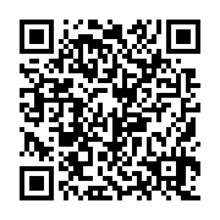 QR code for OEI 734