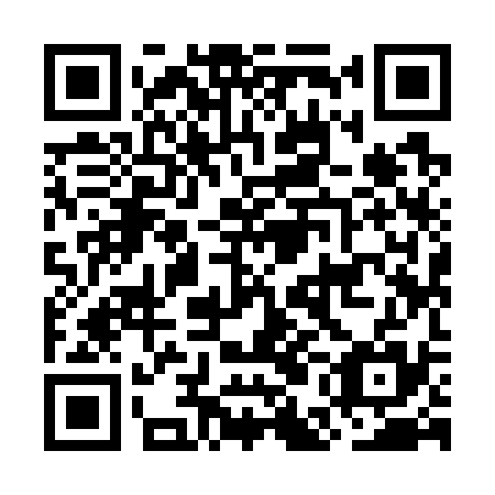 QR code for OEI 735