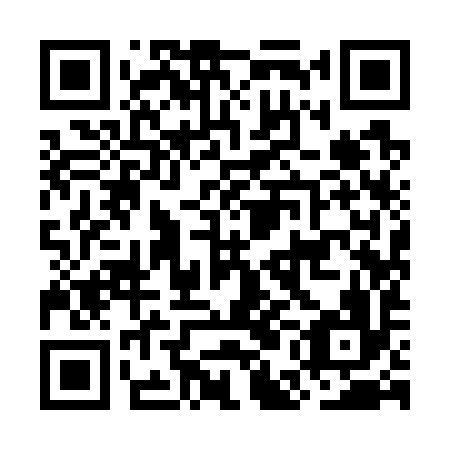 QR code for OEI 796