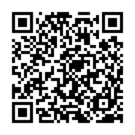 QR code for OEI 797