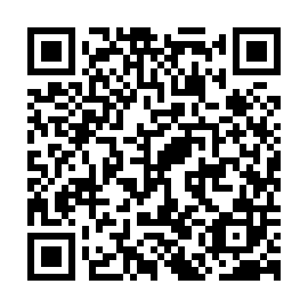 QR code for OEI 802