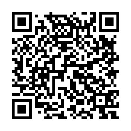 QR code for OEI 871