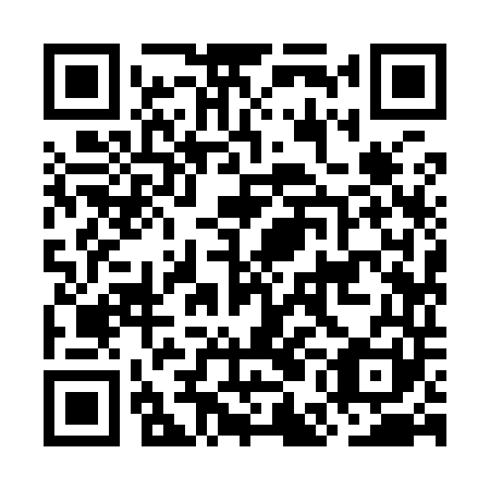 QR code for OEI 941