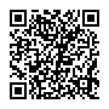 QR code for OEI 977