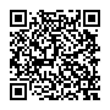 QR code for OEI097