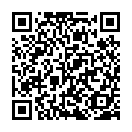QR code for OEI258