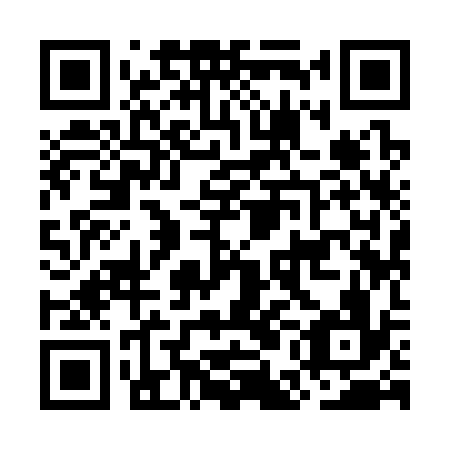 QR code for OEI336