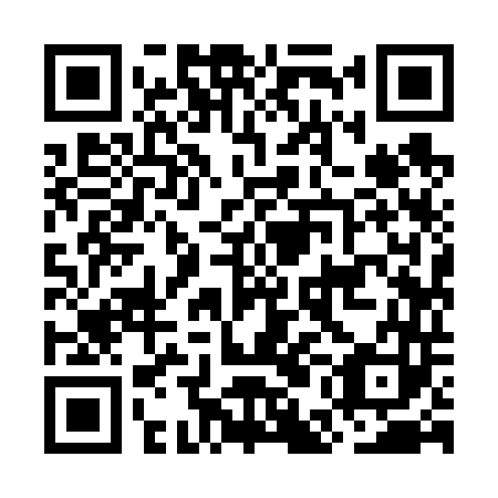 QR code for OEI643