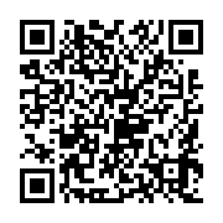 QR code for OEI699