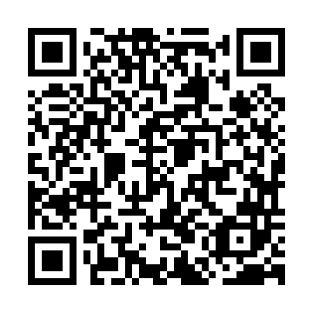 QR code for OEJ 042