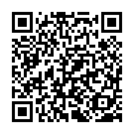 QR code for OEJ 059