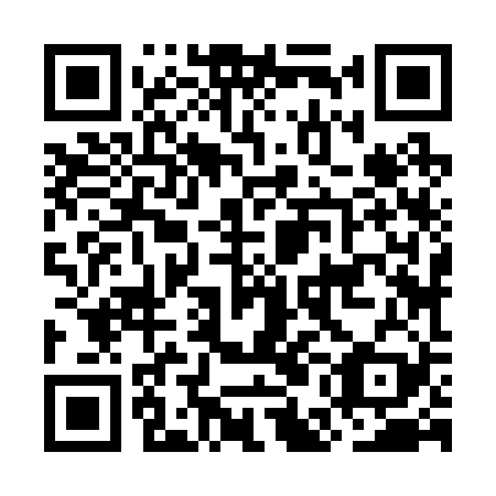 QR code for OEJ 229