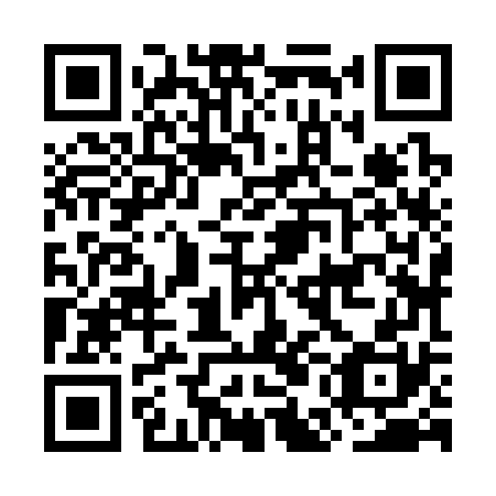 QR code for OEJ 370