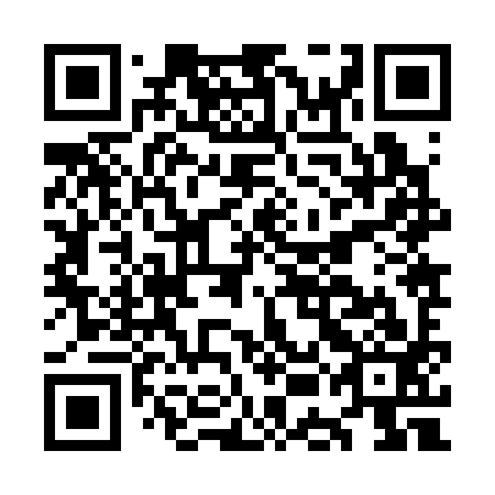 QR code for OEJ 393