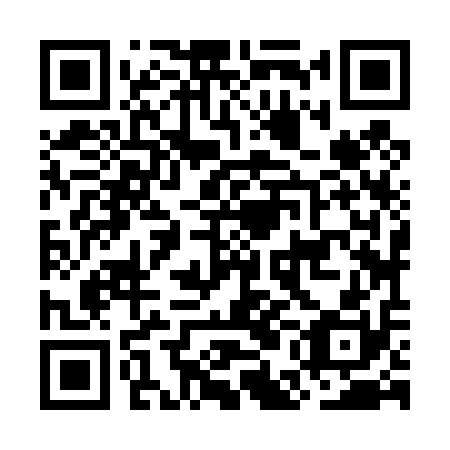 QR code for OEJ 410
