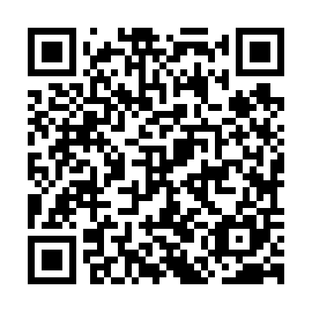 QR code for OEJ 605