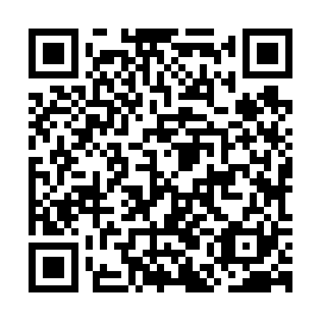 QR code for OEJ 621