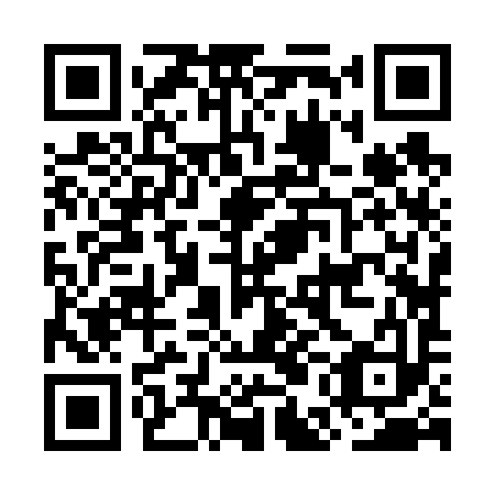 QR code for OEJ 693