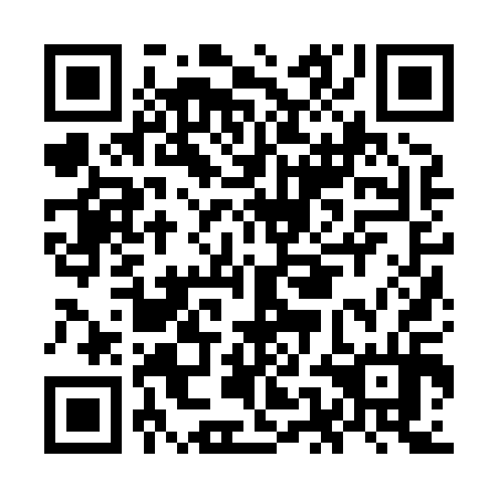 QR code for OEJ 814