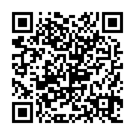 QR code for OEJ 835