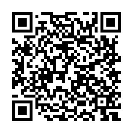 QR code for OEJ 953