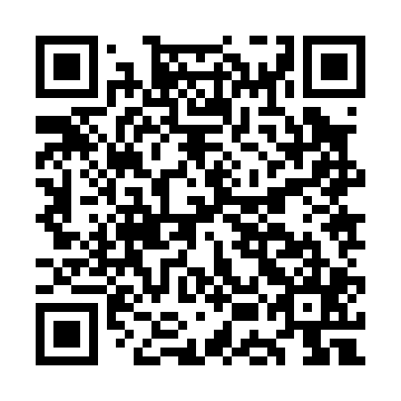 QR code for OEJ005
