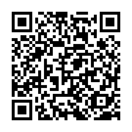 QR code for OEJ178