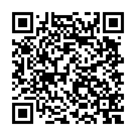QR code for plate OEJ 419