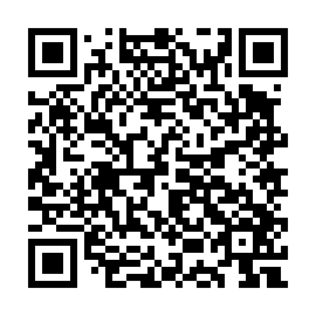 QR code for OEJ446