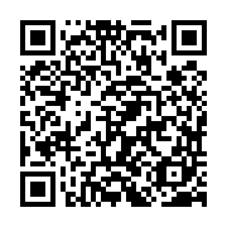 QR code for plate OEJ 540