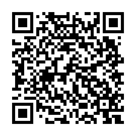 QR code for OEJ617