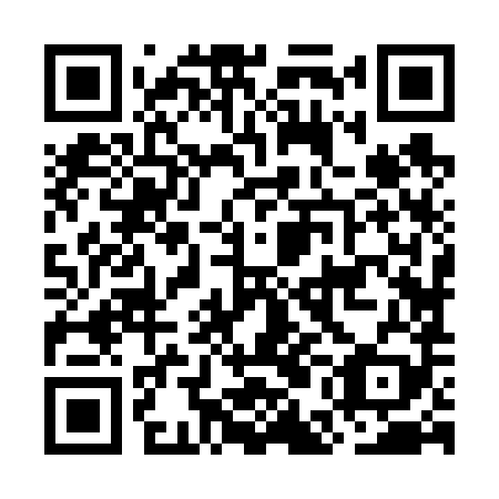 QR code for OEJ689