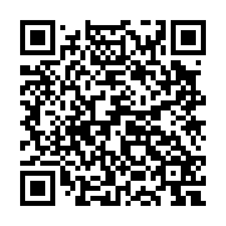 QR code for OEK 026