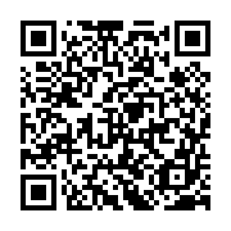 QR code for OEK 052