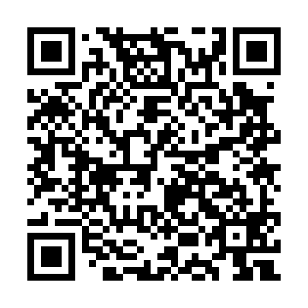 QR code for OEK 099
