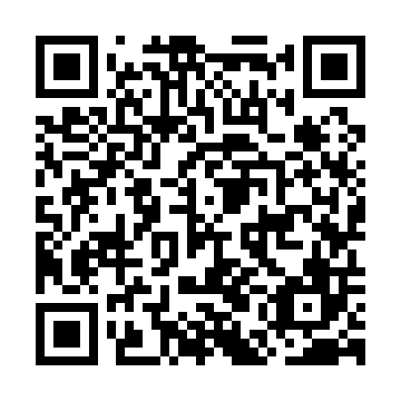 QR code for OEK 106